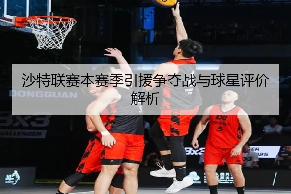 img_1792685884106_150_1_397.jpg